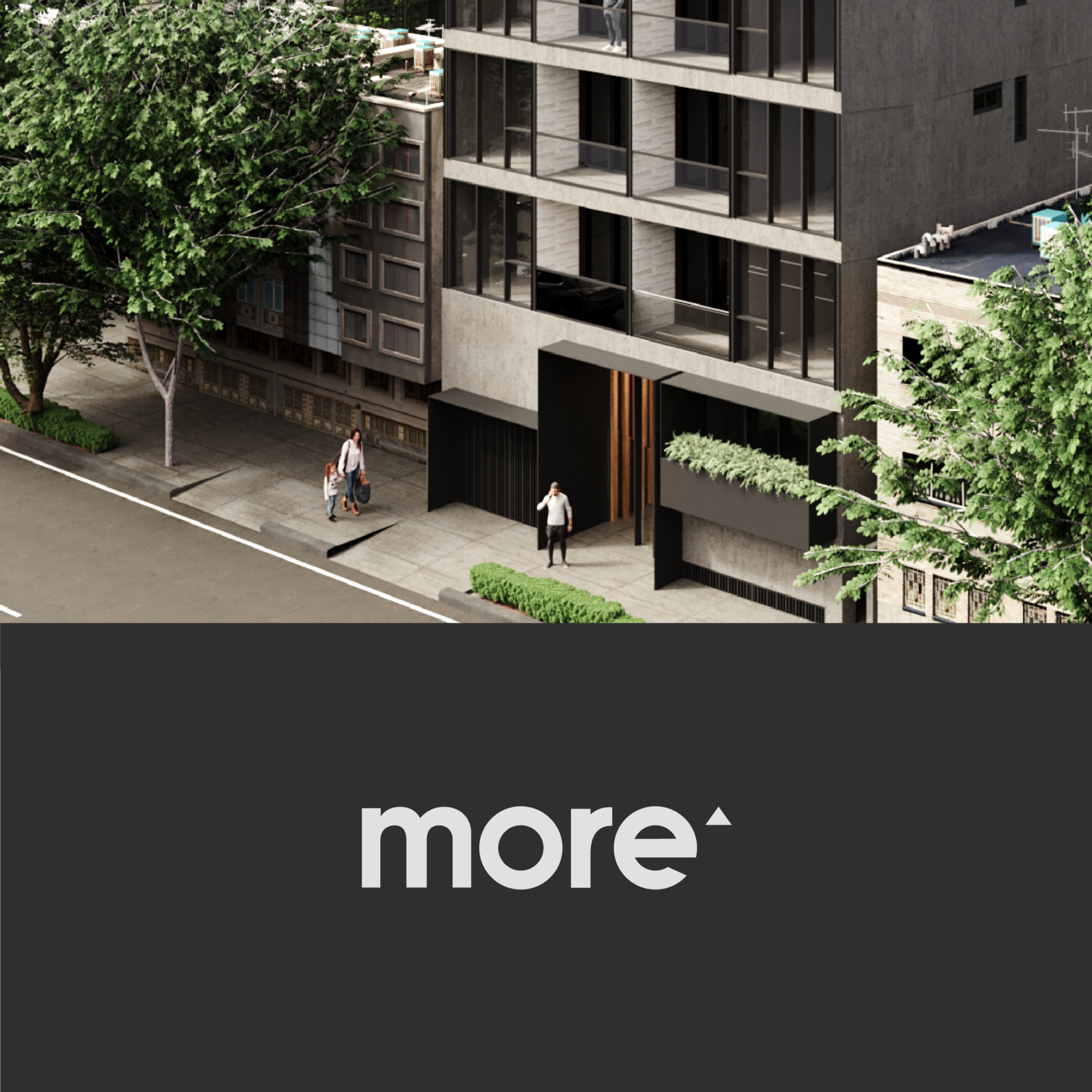 Altius Group México – Somos compañía orientada al desarrollo de ...
